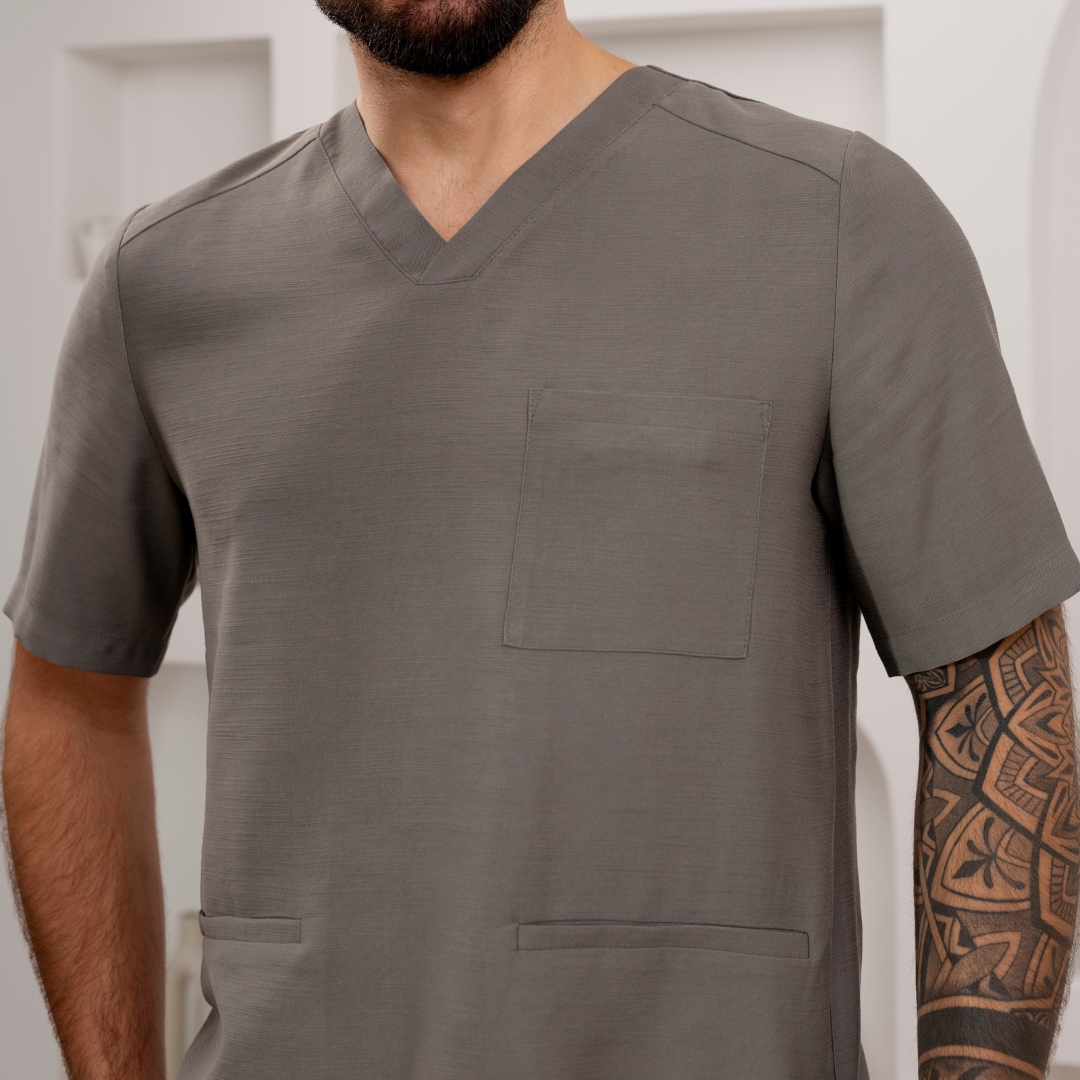 Bluzka_medyczna_meska_VERO_