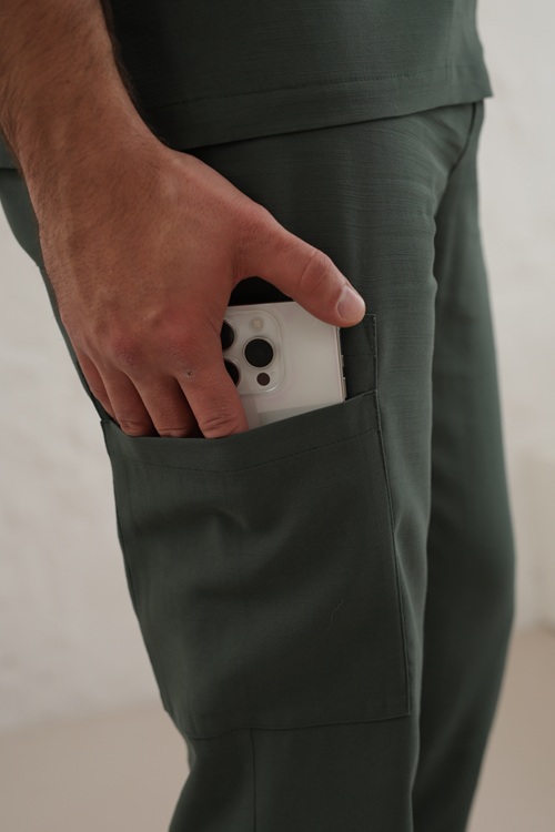 Spodnie_medyczne_meskie_VERO