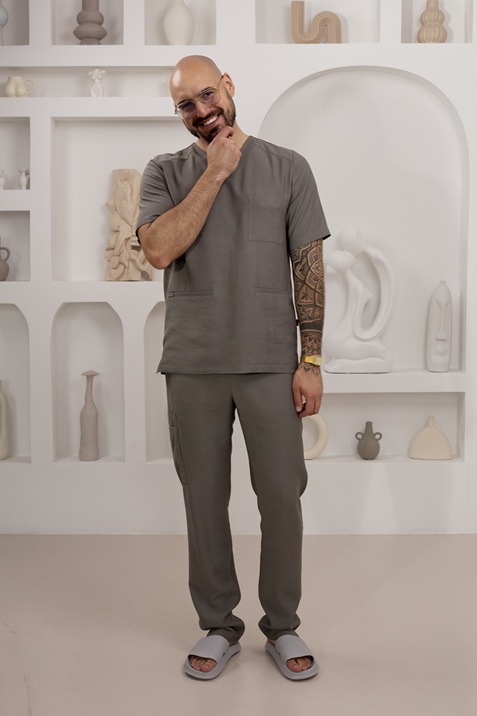 Spodnie_medyczne_meskie_VERO