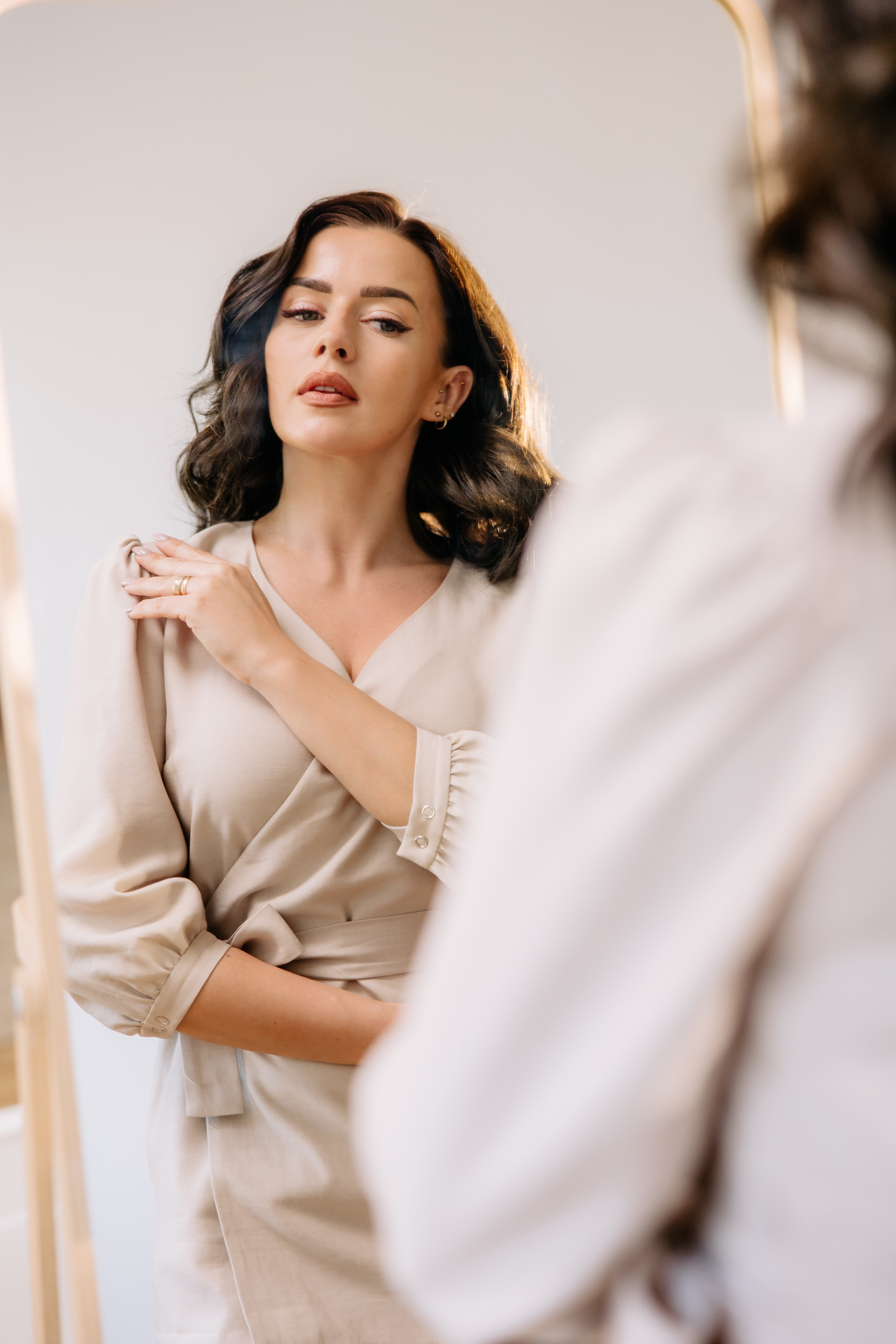 Komplet_medyczny_Harmony_+_Sano